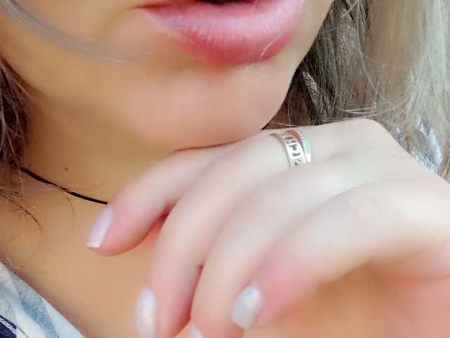 Foto av profilen 1hardnipples1