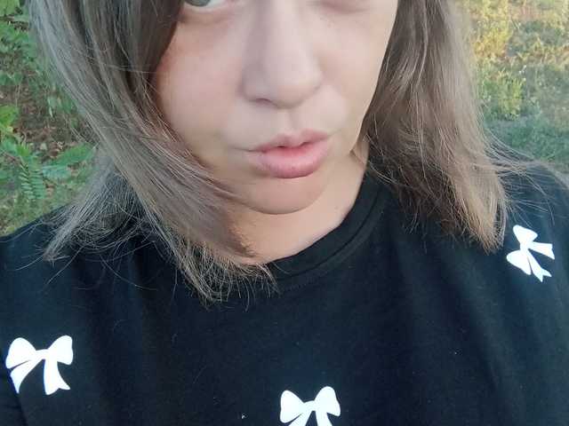 Foto av profilen 1hardnipples1