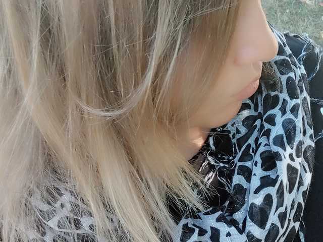 Foto av profilen 1hardnipples1