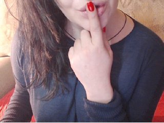 Foto av profilen 1BECHA1