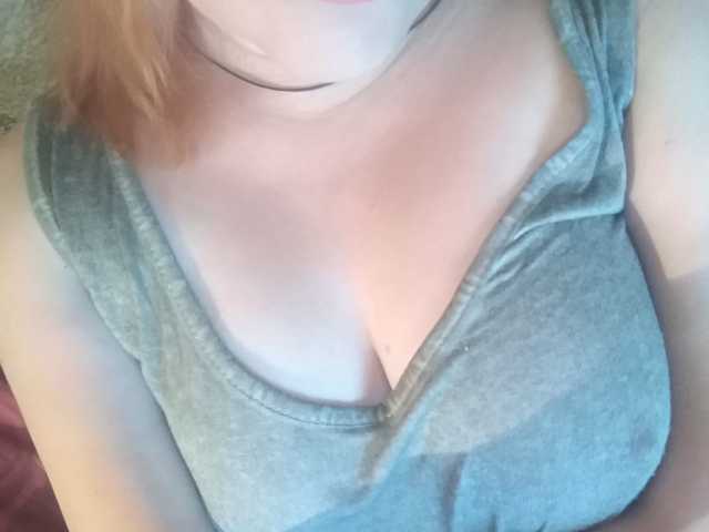 Foto av profilen 1BECHA1