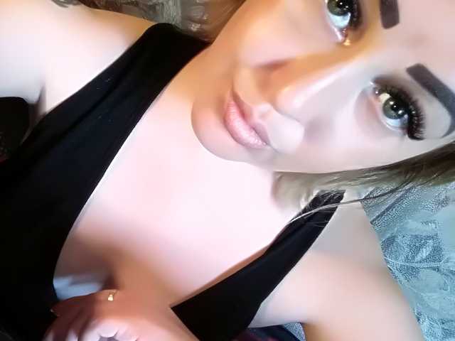 Foto av profilen 1BECHA1