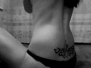 Erotisk videochatt vesperlynd