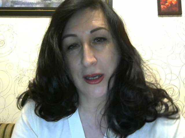 Sändningsbilder Vesta88