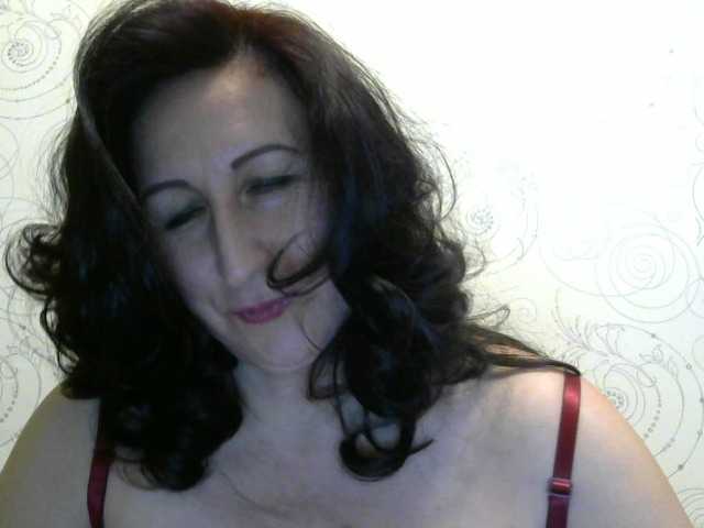 Sändningsbilder Vesta88