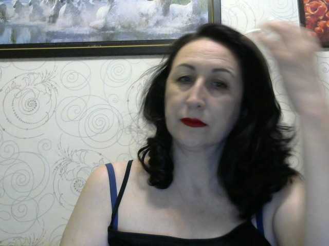 Sändningsbilder Vesta88