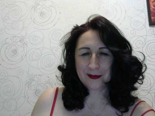 Sändningsbilder Vesta88