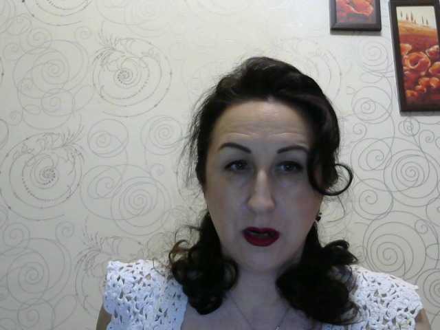 Sändningsbilder Vesta88