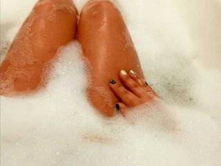 Erotisk videochatt veta8