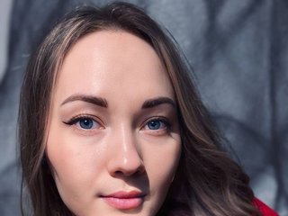 Erotisk videochatt PomeloLove