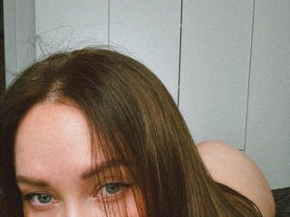 Erotisk videochatt PomeloLove