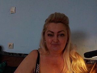 Erotisk videochatt vetlaru