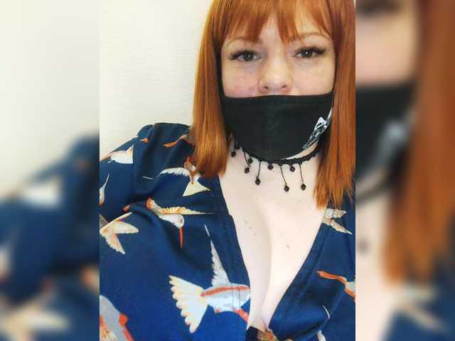 Sändningsbilder Vetka-konfetka