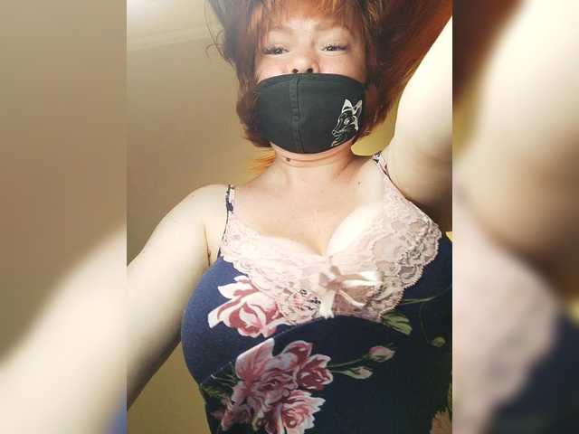 Sändningsbilder Vetka-konfetka