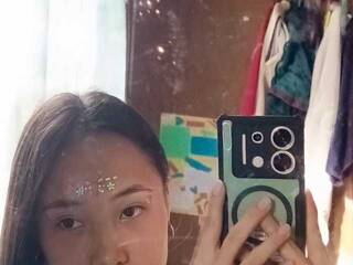 Erotisk videochatt vexana-14