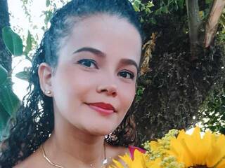 Erotisk videochatt Veya_runa01