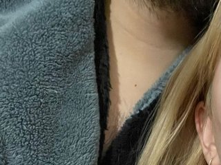 Erotisk videochatt Vezyn4ik