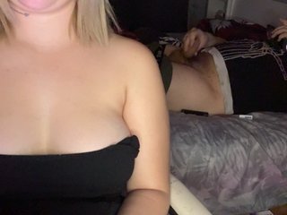 Erotisk videochatt Vezyn4ik