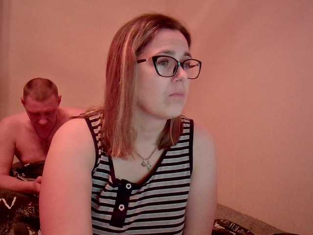 Sändningsbilder ViAl39351