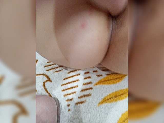 Sändningsbilder ViAl39351