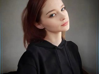 Erotisk videochatt vialeta-baby