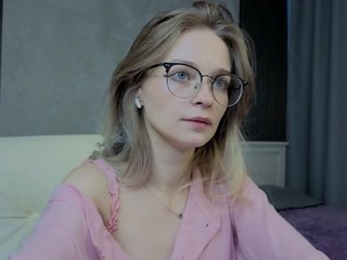 Erotisk videochatt vialeta-baby