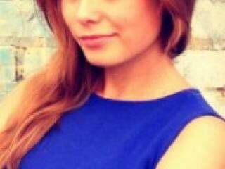 Erotisk videochatt vialetta