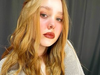 Erotisk videochatt averozzi