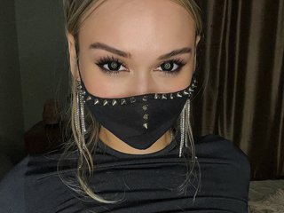 Erotisk videochatt Verunyaa