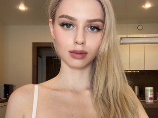 Erotisk videochatt VibroMashulka