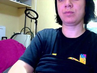Erotisk videochatt Vicctorialove