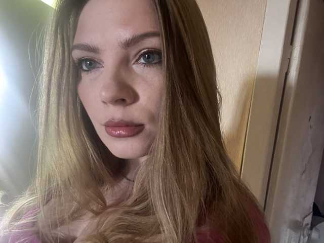 Foto av profilen Vick-Elsie