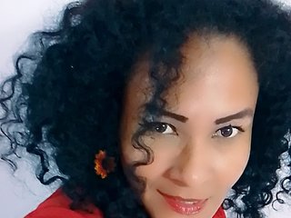 Erotisk videochatt vicka-31