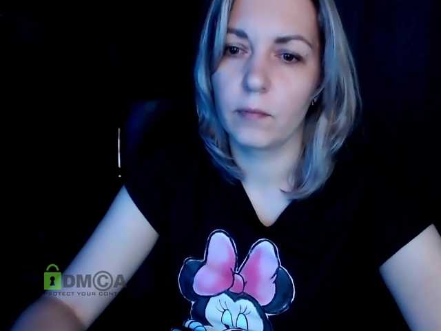 Sändningsbilder VickiSecret