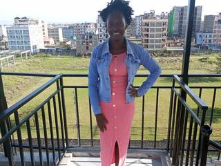 Erotisk videochatt Vicky1c