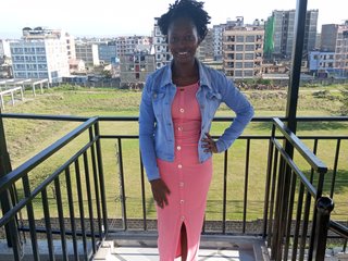 Erotisk videochatt Vicky1c