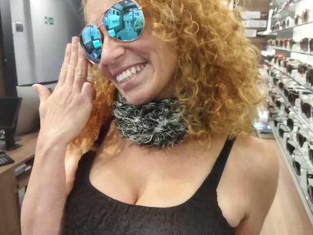 Foto av profilen vickycute52