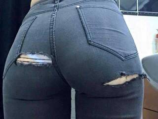 Erotisk videochatt VickyFoxxy