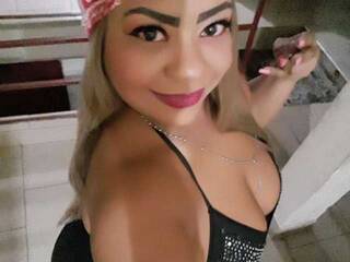 Erotisk videochatt sweetsquirt4u