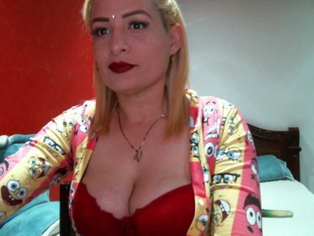 Foton VickyPink I have prepared for you many surprises and fun filled with hot mischief. Come have fun with me. @remain Show Boobs...