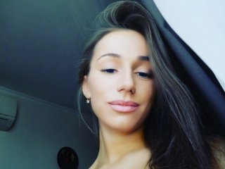 Profilbild VickySecret