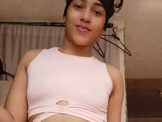 Erotisk videochatt vickysex77