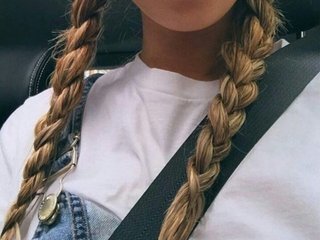 Erotisk videochatt Vicsi30