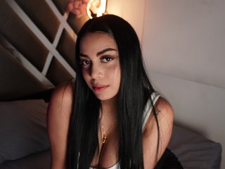 Erotisk videochatt Victoria-sweet