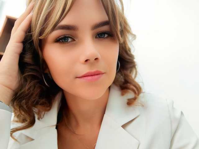 Foto av profilen Victoria03