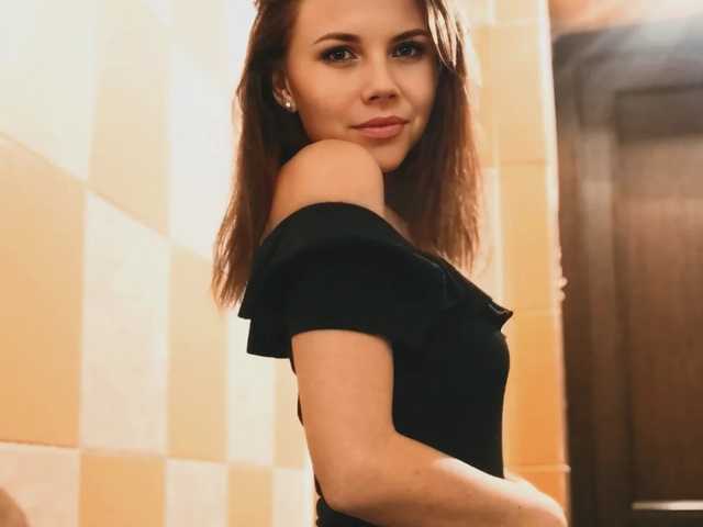 Foto av profilen Victoria03