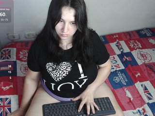 Erotisk videochatt victoria121