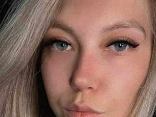 Erotisk videochatt Victoria1216