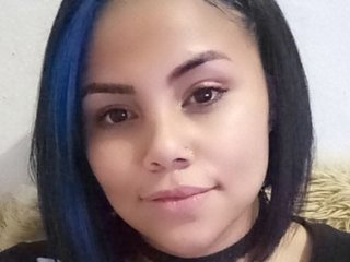 Erotisk videochatt victoria16