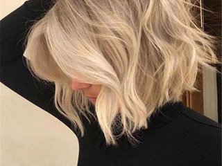 Erotisk videochatt Victoria2025